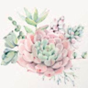 Meet your Posher, Ella